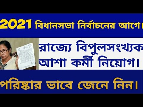 ভিডিও: আলো সহ টেবিলটপ ম্যাগনিফায়ার: নমনীয় বাহু, স্ট্যান্ড, জামাকাপড় এবং অন্যান্য প্রকারে LED আলোকিত ম্যাগনিফায়ার গ্লাস। নিয়োগ এবং নির্বাচন