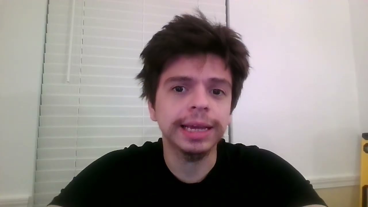 The Many Lies of Carrie Madej