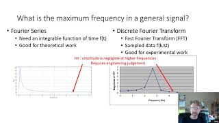 ME 360 04 01 frequency content