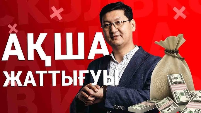 Джулия Кова жалаңаш порно