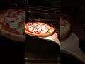 Best Sourdough Pizza | Cooked On Steel In A Home Oven