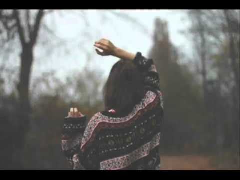 მოდი გოგო ჩემთან~