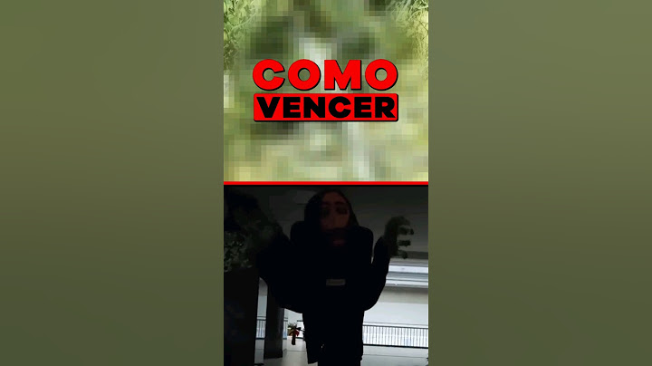 COMO VENCER: EL GIGANTE RODANTE #shorts
