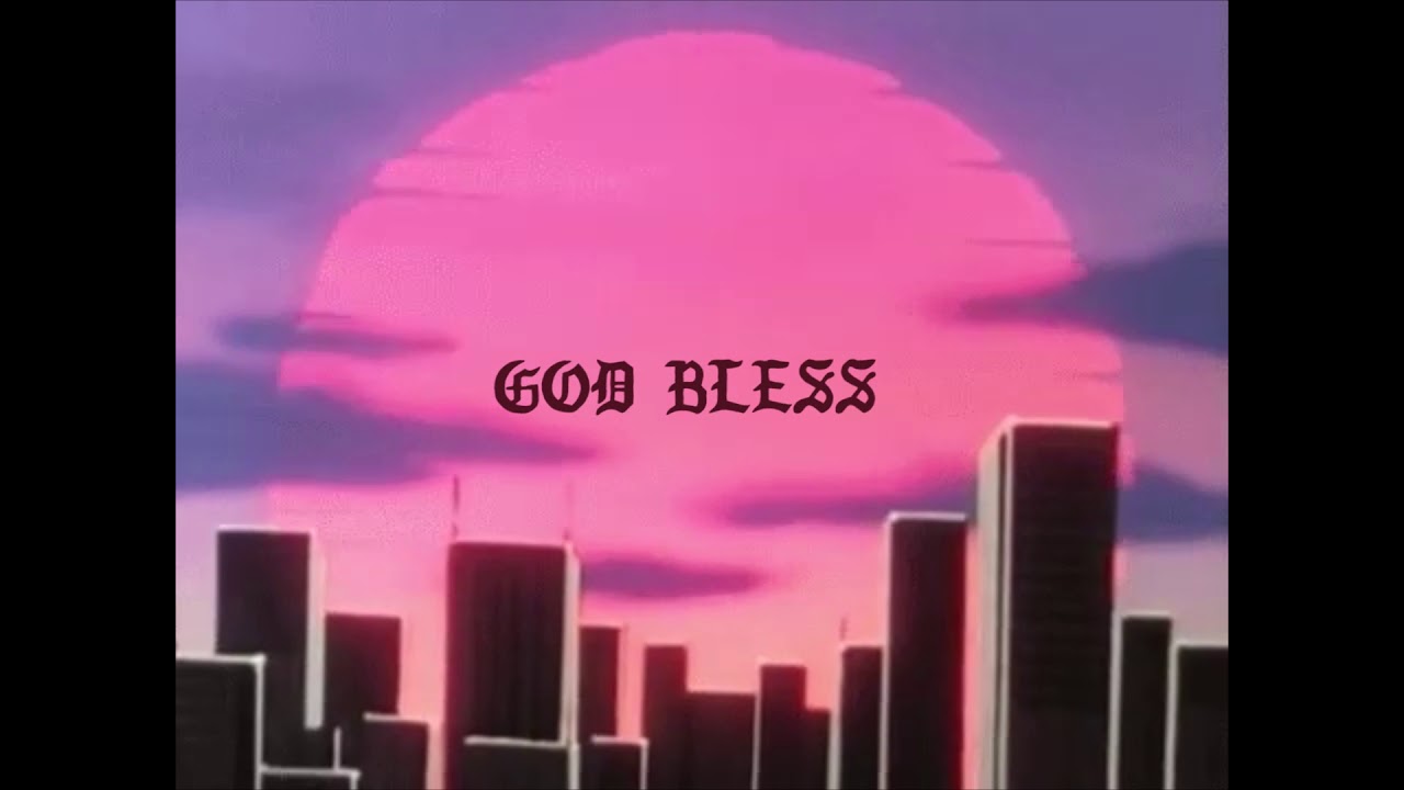 [SOLD] Sylvan LaCue x Mac Miller Type Beat - God Bless (Prod. ksolis)