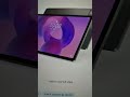 Comment 'link' and I'll send you the tablet price error deal