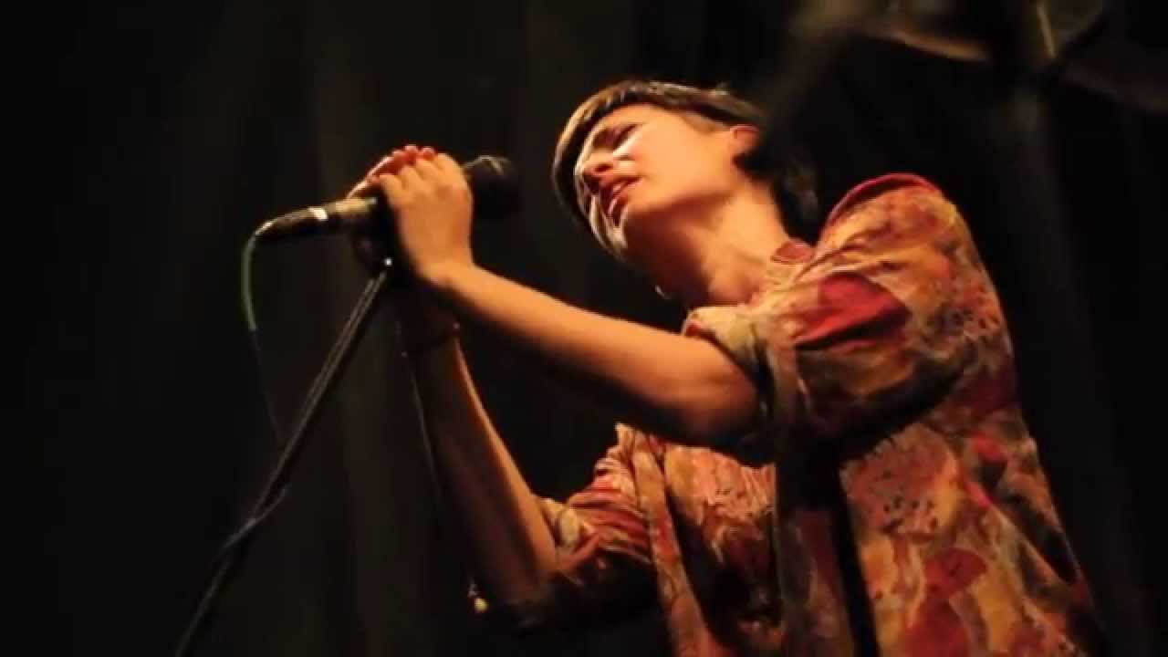 Orquesta Sinfonica By Musica Clasica On Amazon Music Amazon