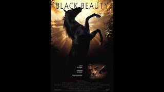 black beauty ( B2 Intermediate+ ) ( Learn English Through Story | | English Story for listening