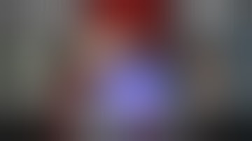 RE2 ULTIMATE MODDING TUTORIAL