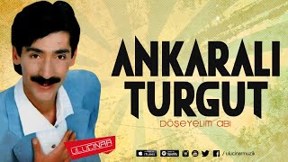 Ankaralı Turgut - Ah Güzelim Resimi