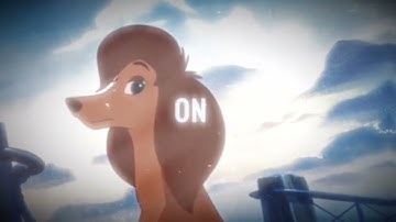 |Hometown & star| Mep parts for my mep channel @Happysmilemep 