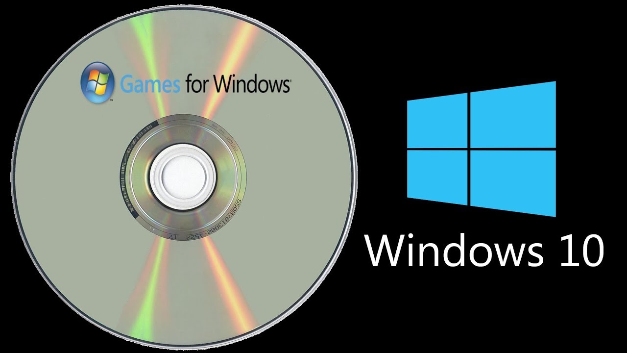 How To Play Dvd On Windows 10