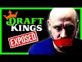 Draftkings truth