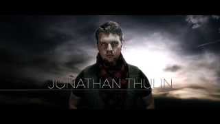 K-LOVE - Jonathan Thulin 