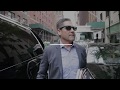 How to Manage Time by Grant Cardone