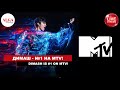 Dimash №1 на MTV! / Телемост Россия - Турция