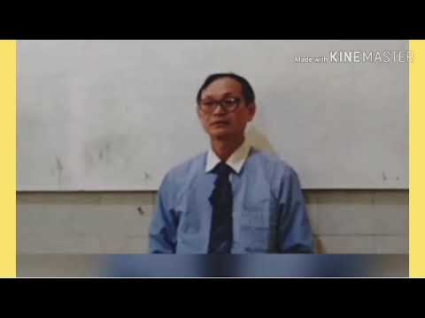 PAST CONTINUOUS TENSE camera iphone 8 plus apk