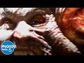 Top 10 DIFFERENZE tra RESIDENT EVIL FILM e VIDEOGIOCHI!