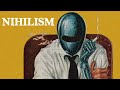 Nihilism - Friedrich Nietzsche’s Warning to The World