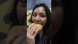 YOUTUBE SHORTS EVENT AT JAKARTA || SHORTSVLOG KEIRACHARMA ♥ KEIRACHARMA VLOG