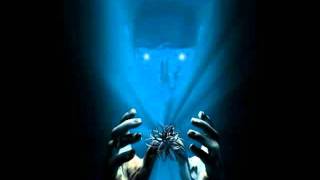 The Prodigy - Omen (Mt Eden Dubstep RMX)