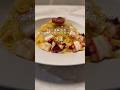 【絶品パスタ３選】魚介を使った簡単で美味しいパスタ #パスタ #レシピ #shorts