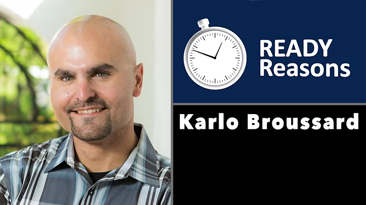 Does The Resurrection Rip-off Pagan Myths?