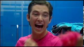 BBUK  s10e05  (Day 4) -   6/8/09
