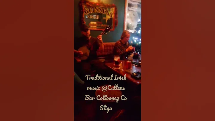 Ballydesmond polkas.Joanna Sweeney, Grainne Horan,...