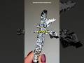 【知られざる液体金属🤖】 #雑学 #トリビア #science #gallium