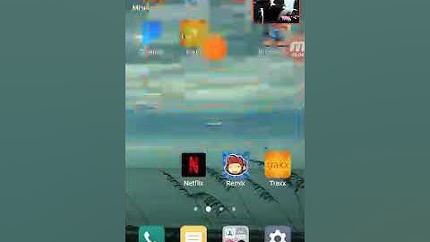 Food evolution.  part 1