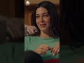 لما تتخانقي مع اختك وتفكريها ب علقة زمان