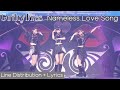 Aqours (Guilty Kiss) ~ Nameless Love Song Line Distribution + Lyrics