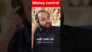Money manipulation ?youtubeshorts shorts