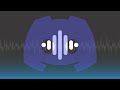 Discord Incoming Call Sound Effect
