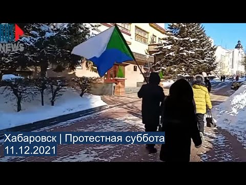 YouTube видео