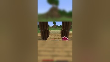 Building a house but only adding one block a day - Day 77