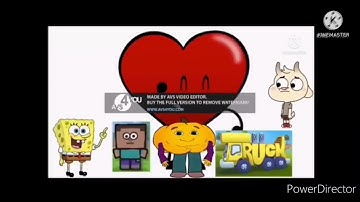 Everything Has Fallen Into The Fly Boat Add Round 8