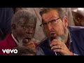 Gaither - I'm Free Again (Live At The Barn at Sycamore Farms, Nashville, TN 2024)