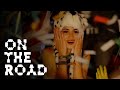 Tomorrowland Brasil 2015 - On the Road w/ Steve Aoki #165