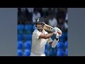 Cheteshwar Pujara hits century against England at Rajkot