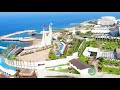 Adenya resort best halal hotel n wold 7 start