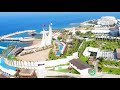 ADENYA RESORT BEST HALAL HOTEL İN WOLD 7 START
