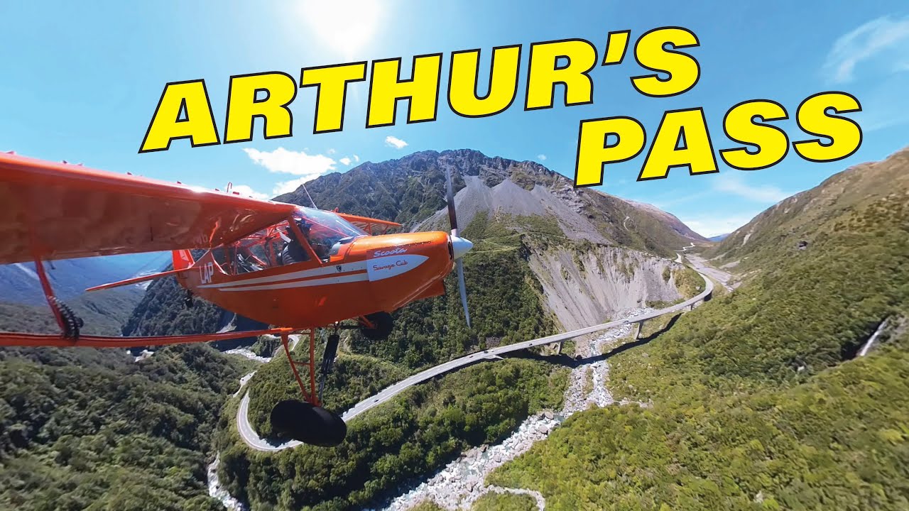 Flight Up The West Coast NZ To Christchurch Via Arthur s Pass In The flight-up-the-west-coast-nz-to-christchurch-via-arthur-s-pass-in-the