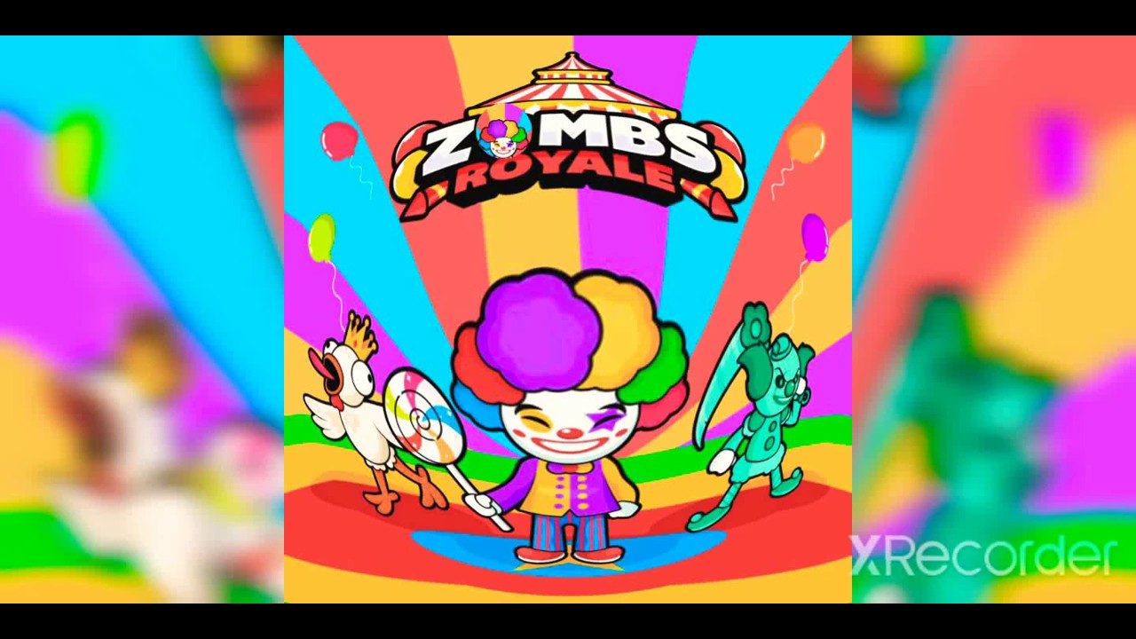 [VG]Samaju-_-  killed me