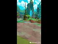 UG VR LIVE Grinding The New Skeledon💥💣
