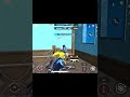 QUICK 1V4 🤯 #bgmi #pubgmobile #shortvideo #viralshorts.