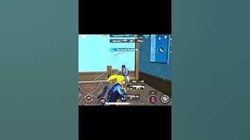 QUICK 1V4 🤯 #bgmi #pubgmobile #shortvideo #viralshorts.