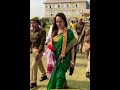 Hema ji vrindavan new temple opening 