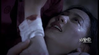 FIN | น้องรักเจ้าพี่ตั้งแต่วันแรกที่พบกัน | รากนครา | Ch3Thailand