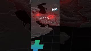 Whos Really Arming Iran? 🇮🇷
